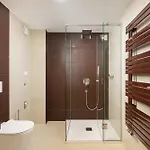 Apartman Plisko Wellness & Pool