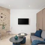Plisko Wellness & Pool