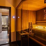 Apartman Plisko Wellness & Pool
