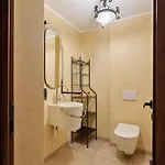 Apartman Plisko Wellness & Pool Fazana