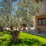 Plisko Wellness & Pool Apartman