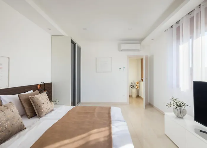 Plisko Wellness & Pool