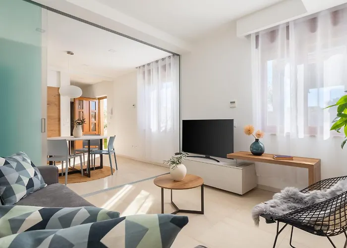 Plisko Wellness & Pool Apartman