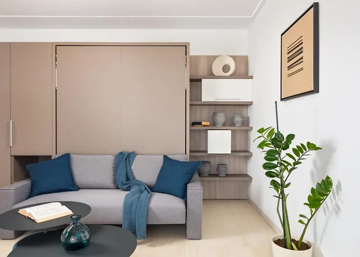 Apartman Plisko Wellness & Pool *