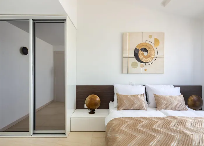 Plisko Wellness & Pool Apartman Fažana