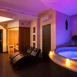 Plisko Wellness & Pool *