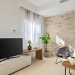 Apartamento Plisko Wellness & Pool *