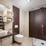 Apartamento Plisko Wellness & Pool Fažana