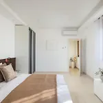 Plisko Wellness & Pool