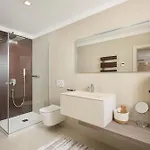 Plisko Wellness & Pool Apartamento Fažana