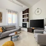 Apartamento Plisko Wellness & Pool Fažana