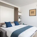 Plisko Wellness & Pool Fažana