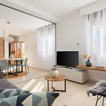 Plisko Wellness & Pool Apartamento