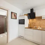 Plisko Wellness & Pool *