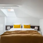 Plisko Wellness & Pool * Fažana