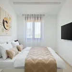 Apartamento Plisko Wellness & Pool *