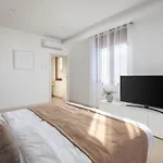 Plisko Wellness & Pool Apartamento Fažana