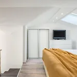 Plisko Wellness & Pool Fažana