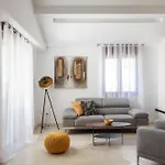 Plisko Wellness & Pool Apartamento *