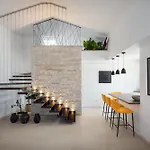 Plisko Wellness & Pool Fažana