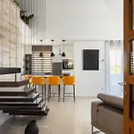 Plisko Wellness & Pool