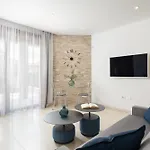Plisko Wellness & Pool Apartamento Fažana