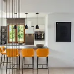 Plisko Wellness & Pool Fažana