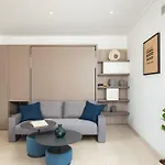 Plisko Wellness & Pool Apartamento Fažana