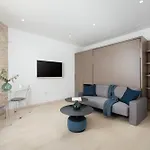 Apartamento Plisko Wellness & Pool Fažana