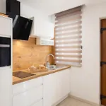 Plisko Wellness & Pool Fažana