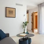Plisko Wellness & Pool Apartamento