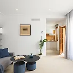 Plisko Wellness & Pool