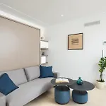 Plisko Wellness & Pool Apartamento *