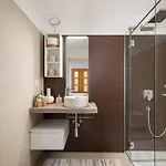 Apartamento Plisko Wellness & Pool *