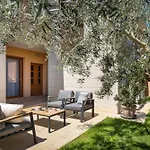 Plisko Wellness & Pool *