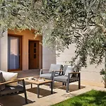 Apartamento Plisko Wellness & Pool