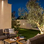 Apartamento Plisko Wellness & Pool