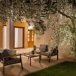 Apartamento Plisko Wellness & Pool *