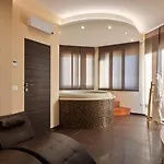 Plisko Wellness & Pool Apartamento