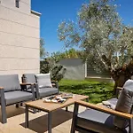 Apartamento Plisko Wellness & Pool *