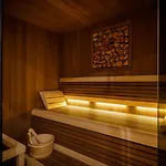 Plisko Wellness & Pool * Fažana