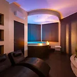 Plisko Wellness & Pool