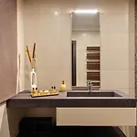 Plisko Wellness & Pool *