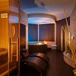 Plisko Wellness & Pool *