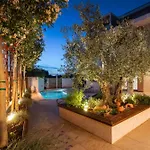 아파트 Plisko Wellness & Pool