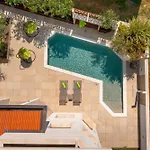 Apartamento Plisko Wellness & Pool *