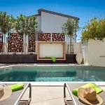 Plisko Wellness & Pool * Fažana