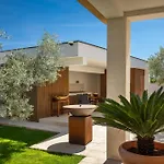 Plisko Wellness & Pool