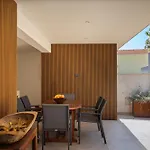 Apartamento Plisko Wellness & Pool *