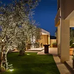 Plisko Wellness & Pool Apartamento